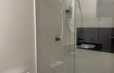 Residencial Azevedo - Foto 22