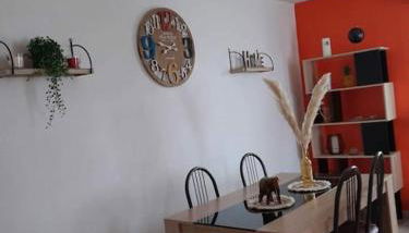 Au feu de Berque - Photo 5