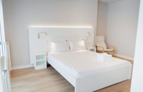 LA CASA del TOMÀS - Foto 52
