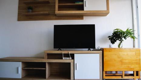 Apartamento Armonía - Foto 5