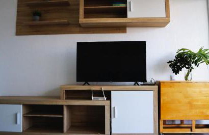 Apartamento Armonía - Foto 5