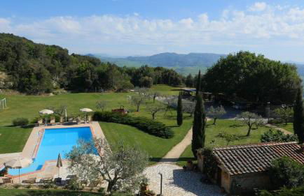 Agriturismo Casavaiano - Foto 12