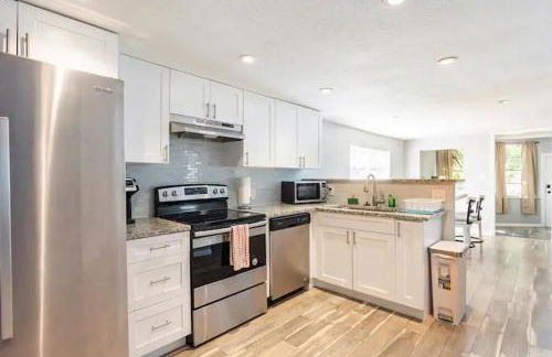 Heights Haven - Foto 28