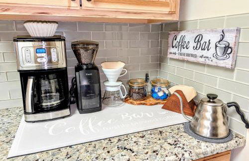 Mountain Escape - Lake Tahoe - Incline Village - Private Garage - Foto 9