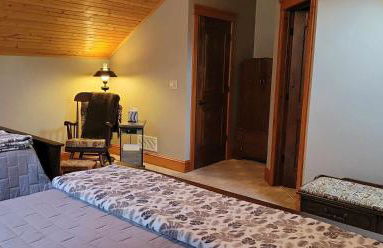 North River Inn - Foto 40