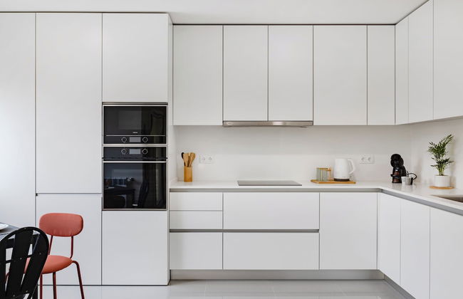 Furadouro Pine&Sea with Swimming Pool II - Foto 3