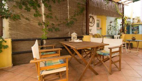 Neo Pedino-Pesperago - Foto 5