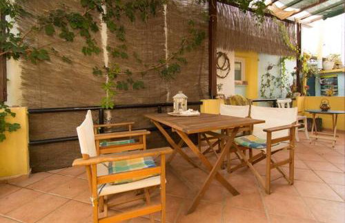 Neo Pedino-Pesperago - Foto 5