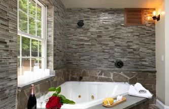 Nature Getaway Charming Villa Near Trails & Parks - Foto 55