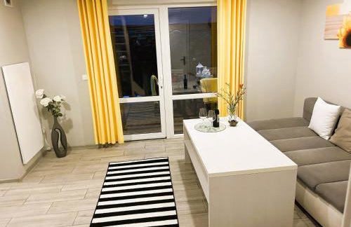 Mazurska Chatka - Foto 29