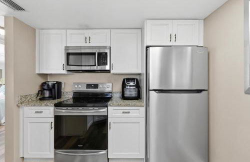 Sand Dollar 1105 - Foto 13