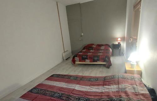 Les hortensias studio 6 - Foto 6