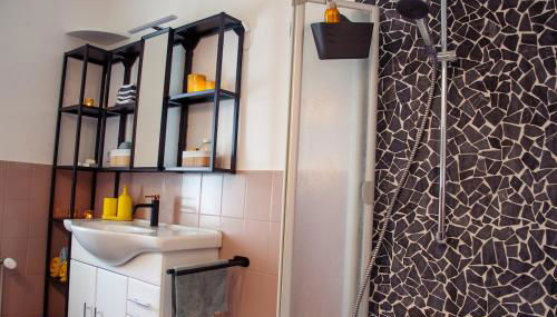 Kirschpfad zur Lühe - Photo 3