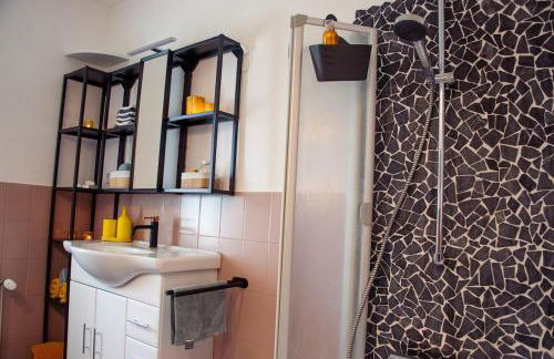 Kirschpfad zur Lühe - Photo 3