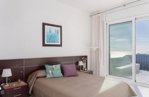 El Colomar - Foto 17