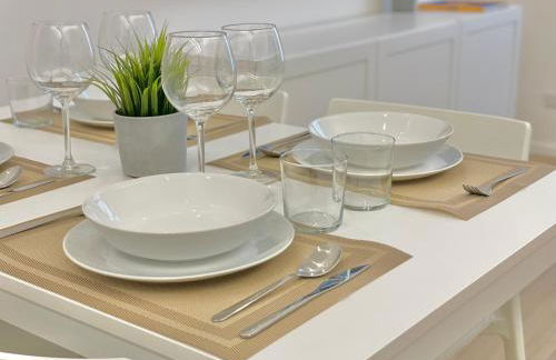 Casa Manzoni Deluxe MXP Town Center - Photo 12