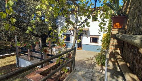 La Encina Casa Rural - Foto 5