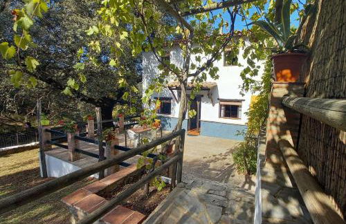 La Encina Casa Rural - Foto 5