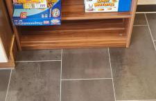 Ferienwohnung im Grünen - Foto 5