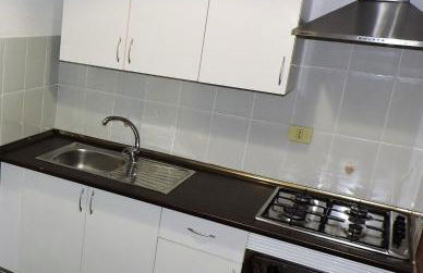 House in the Heart of S/C, La Paz Tram Station - Foto 17