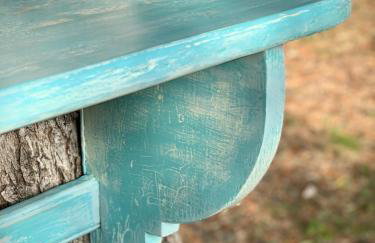 Black Olive Cottage Paramonas - Foto 26