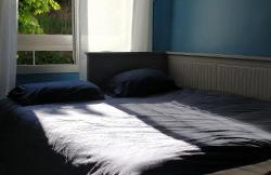 Chez Gaël, vue mer, piscine, 3chb - Foto 8