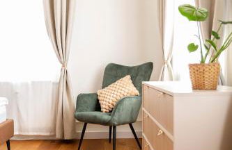 Charaktervolle 122qm Altbau-Ferienwohnung mit Stuck, viel Platz für Familien & Gruppen bis zu 8 Personen, Parkplatz inklusive - Photo 49