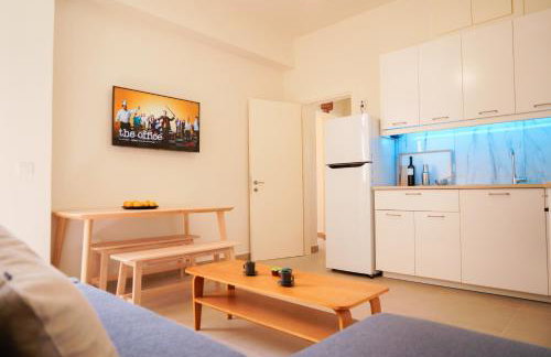 Casa olive - Foto 28