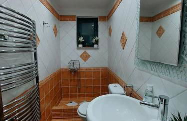 Dimitra's Villa in Evia, Greece - Foto 4