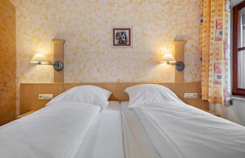 Haus Baden - Photo 47