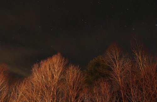 Bliss House - Foto 29