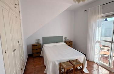 Adosado La Loma en Novo Sancti Petri - Foto 17