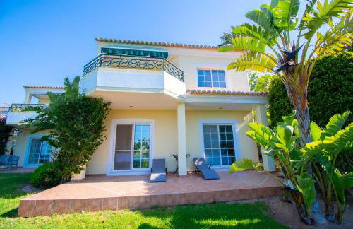 42 Presa do Moura - Elegant 2-Bedroom Townhouse - Foto 38