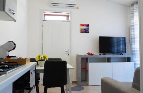 Primaopoi Case & Vacanze - Photo 10