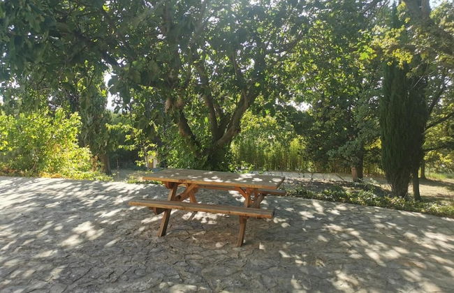 La Grangette - Foto 20