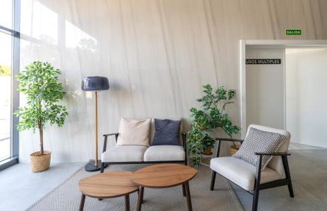 Malaga Sunset View Apartment - Photo 27