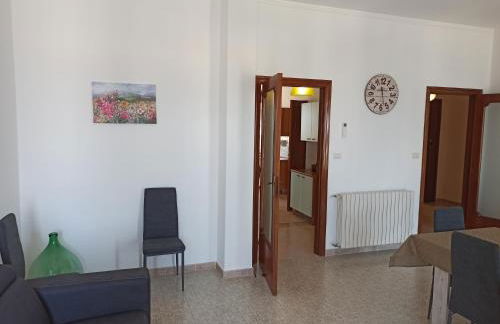 Casa Patrizia - a due passi dal mare - Foto 14