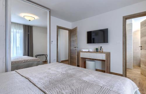 Holiday Home Tone i Maria by Interhome - Foto 24