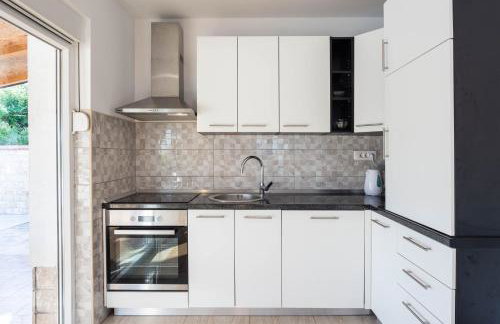 Vacation villa Matic with 7 bedrooms - Foto 25