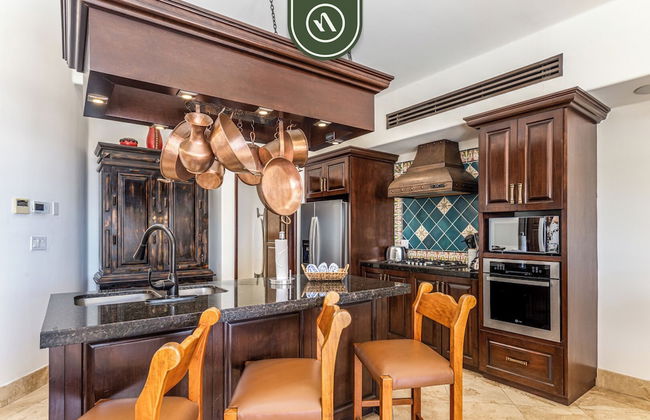 Hacienda Encantada by Naya Homes - Foto 64