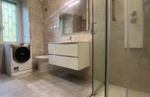 Stadium house - Photo 15