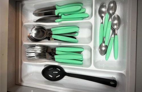 Edifício Madrid | Ayrton Senna - Foto 19