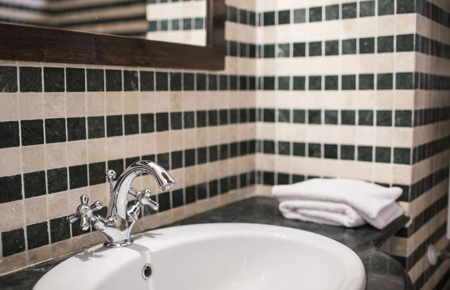 Apartment in Marche With Pool and BBQ - Foto 10