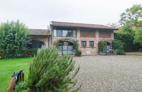 Apartment near Cremona in Historic Convent - Foto 9