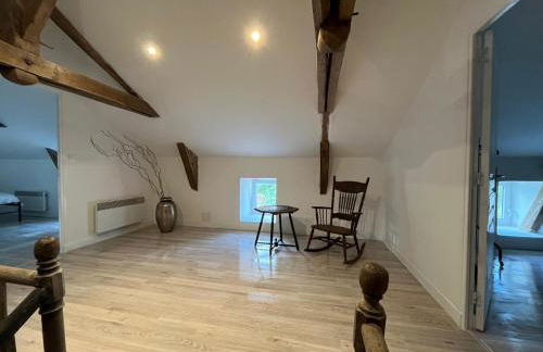 Entire villa only 35 minutes from Puy du Fou - Foto 20