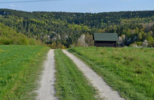 Na końcu świata - Foto 54