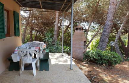 Agriturismo Rebua - Foto 28