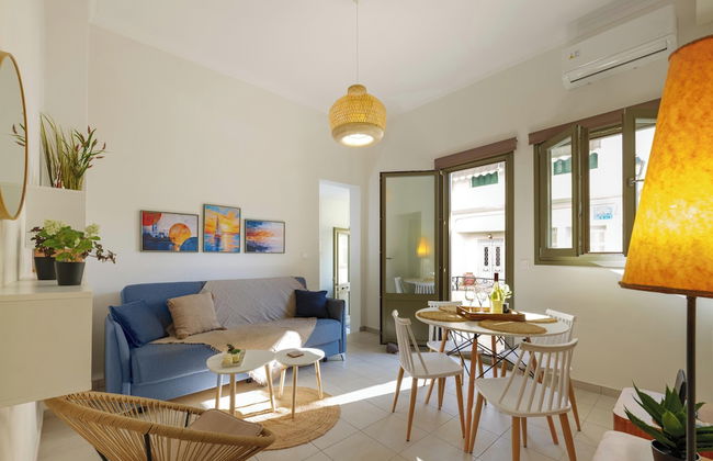 Elartis Apartment - Foto 11