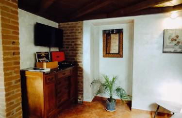 La Casa del Camino - Foto 9