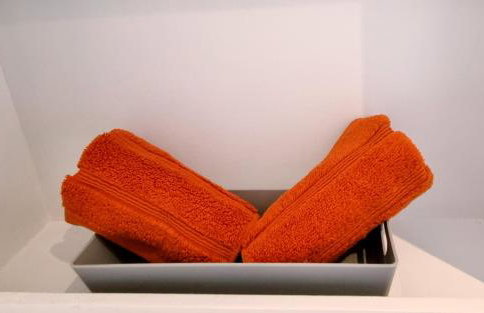 Bombie Glamping Pod - Foto 8